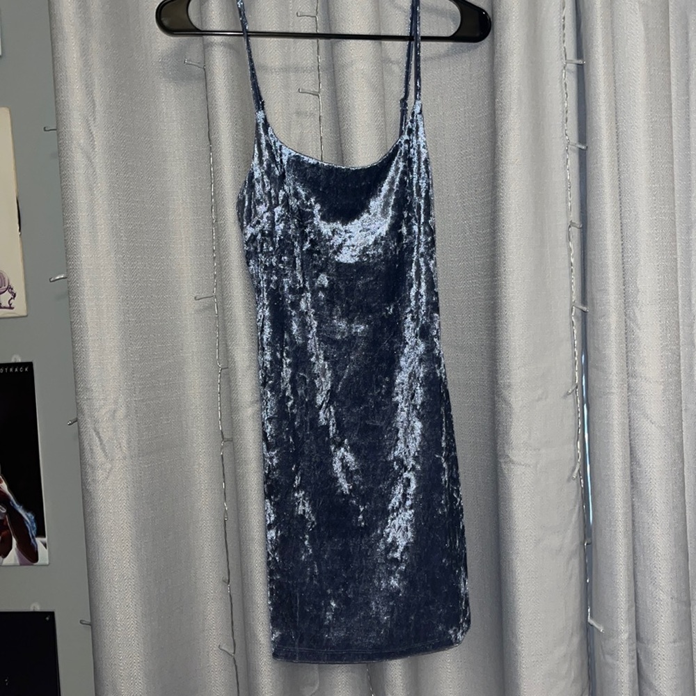 Forever 21 dress